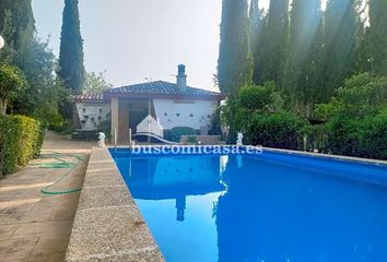 Chalet en  Jaén, Jaén Provincia