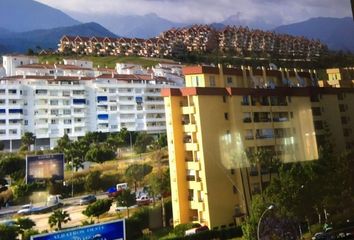 Apartamento en  Distrito 3-nueva Andalucía, Marbella