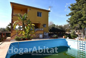 Chalet en  Onda, Castellón Provincia