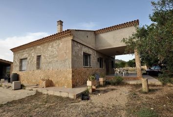 Chalet en  Salinas, Alicante Provincia