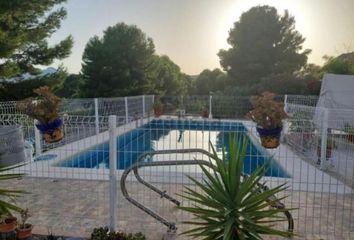 Chalet en  La Romana, Alicante Provincia