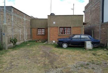 Casa en  Tupungato, Mendoza