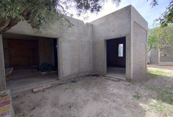 Casa en  Junín, Mendoza