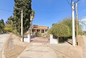 Casa en  Villa Rivera Indarte, Córdoba Capital