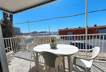 Apartamento en  Santa Pola, Alicante Provincia