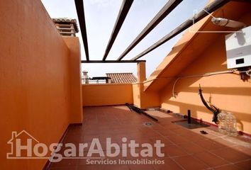 Chalet en  Grao De Moncofar, Castellón Provincia