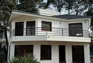 Casa en  Villa Carlos Paz, Córdoba