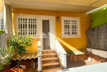 Bungalow en  Aspe, Alicante Provincia