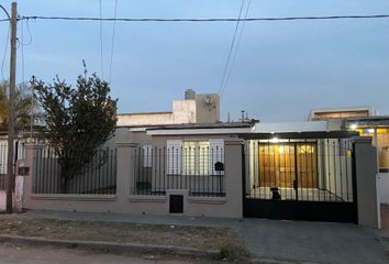 Casa en  Claros Del Bosque, Córdoba Capital