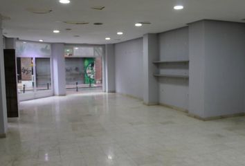 Local Comercial en  Centro Oeste, Murcia