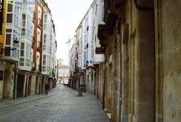 Piso en  Burgos, Burgos Provincia