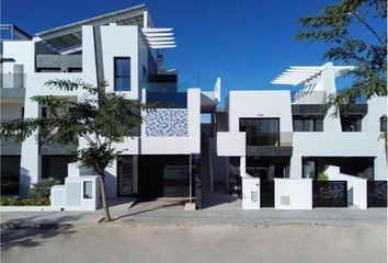 Bungalow en  Pilar De La Horadada, Alicante Provincia