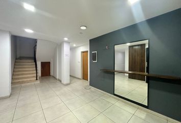 Departamento en  San Justo, La Matanza