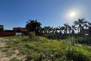 Terrenos en  San Miguel De Tucumán, Tucumán