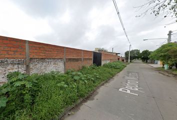 Terrenos en  San Miguel De Tucumán, Tucumán