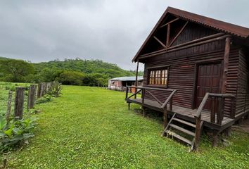 Terrenos en  Villa Padre Monti, Tucumán