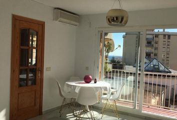 Apartamento en  Torremolinos, Málaga Provincia