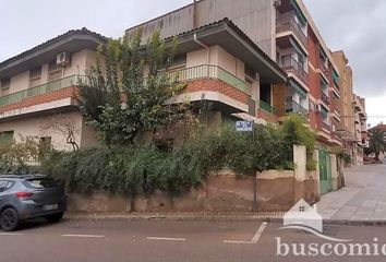 Chalet en  Linares, Jaén Provincia