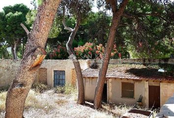 Chalet en  La Romana, Alicante Provincia