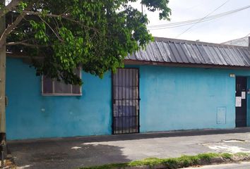 Casa en  Lomas Del Mirador, La Matanza