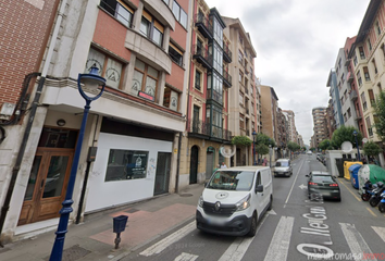 Oficina en  Portugalete, Vizcaya