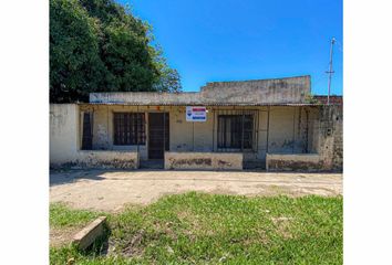 Casa en  Los Troncos, Resistencia