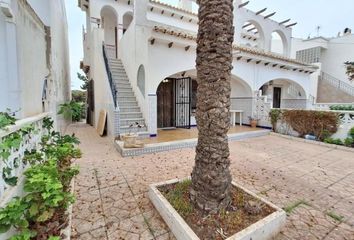 Duplex en  Distrito 1 - Centro - El Chaparral, Torrevieja