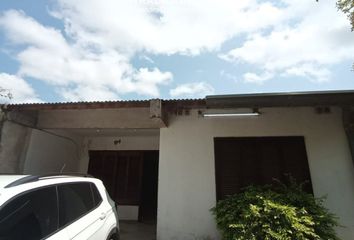 Casa en  Barranqueras, Chaco