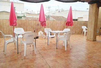 Local Comercial en  Catral, Alicante Provincia