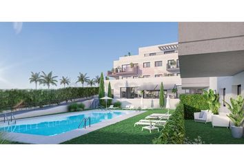 Apartamento en  Caleta De Velez, Málaga Provincia