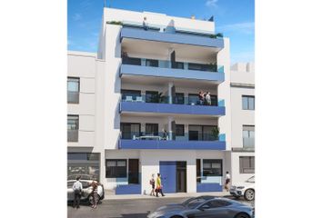 Apartamento en  Guardamar Del Segura, Alicante Provincia