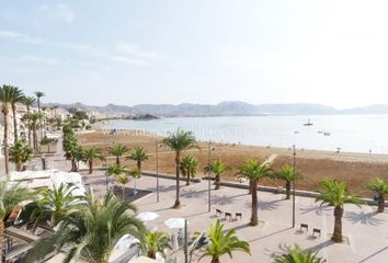 Apartamento en  Puerto De Mazarron, Murcia Provincia