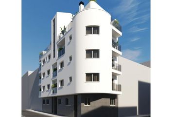 Apartamento en  Distrito 1 - Centro - El Chaparral, Torrevieja