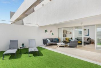 Bungalow en  Distrito 2 - Urbanizaciones - Los Naúfragos, Torrevieja