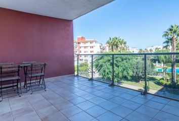 Apartamento en  El Verger, Alicante Provincia