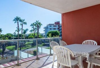 Apartamento en  El Verger, Alicante Provincia