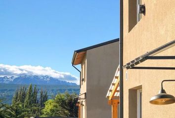 Casa en  Trevelín, Chubut