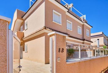 Chalet en  Orihuela, Alicante Provincia