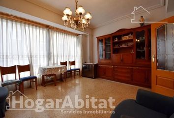 Chalet en  Cullera, Valencia/valència Provincia