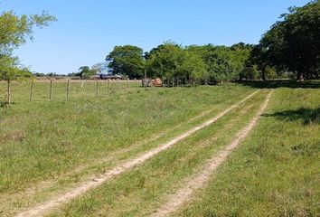 Terrenos en  Goya, Corrientes