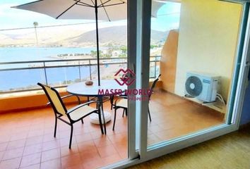 Apartamento en  La Azohia, Murcia Provincia