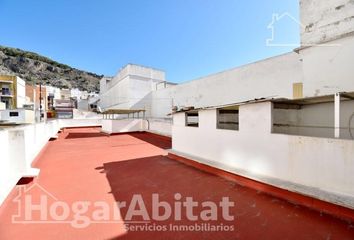 Chalet en  Cullera, Valencia/valència Provincia