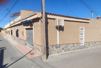 Chalet en  Distrito 5, Alicante/alacant