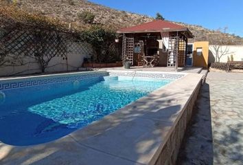 Chalet en  Distrito 5, Alicante/alacant