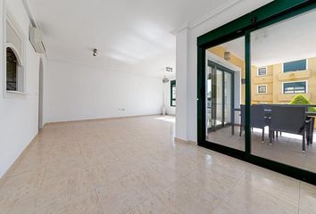 Apartamento en  Orihuela-costa, Alicante Provincia