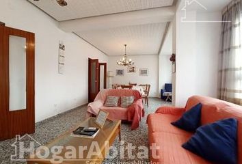 Chalet en  La Font D'en Carròs, Valencia/valència Provincia