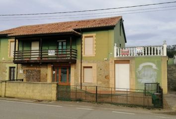 Local Comercial en  Navajeda, Cantabria