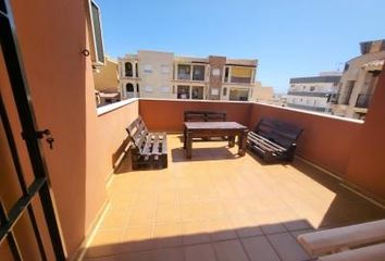 Casa en  Villaricos, Almería Provincia