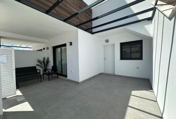 Bungalow en  Pilar De La Horadada, Alicante Provincia