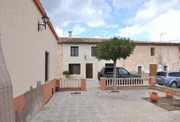 Chalet en  Salinas, Alicante Provincia